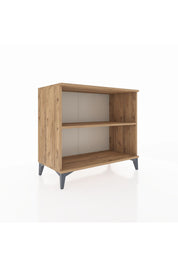 Hyperion Şifonyer Tek Raflı 88x44x80 - S36M068V9B