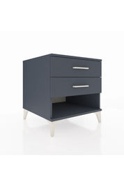 Kronos Komodin 2 Çekmeceli 60x59x64 - S78M002V5C