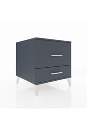 Kronos Komodin 2 Çekmeceli 60x59x64 - S78M012V5C