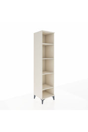 Hyperion Dolap 4 Raflı 44x44x195 - S58M083V1B