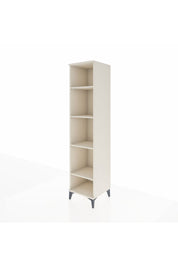 Hyperion Dolap 4 Raflı 44x44x195 - S58M083V1B