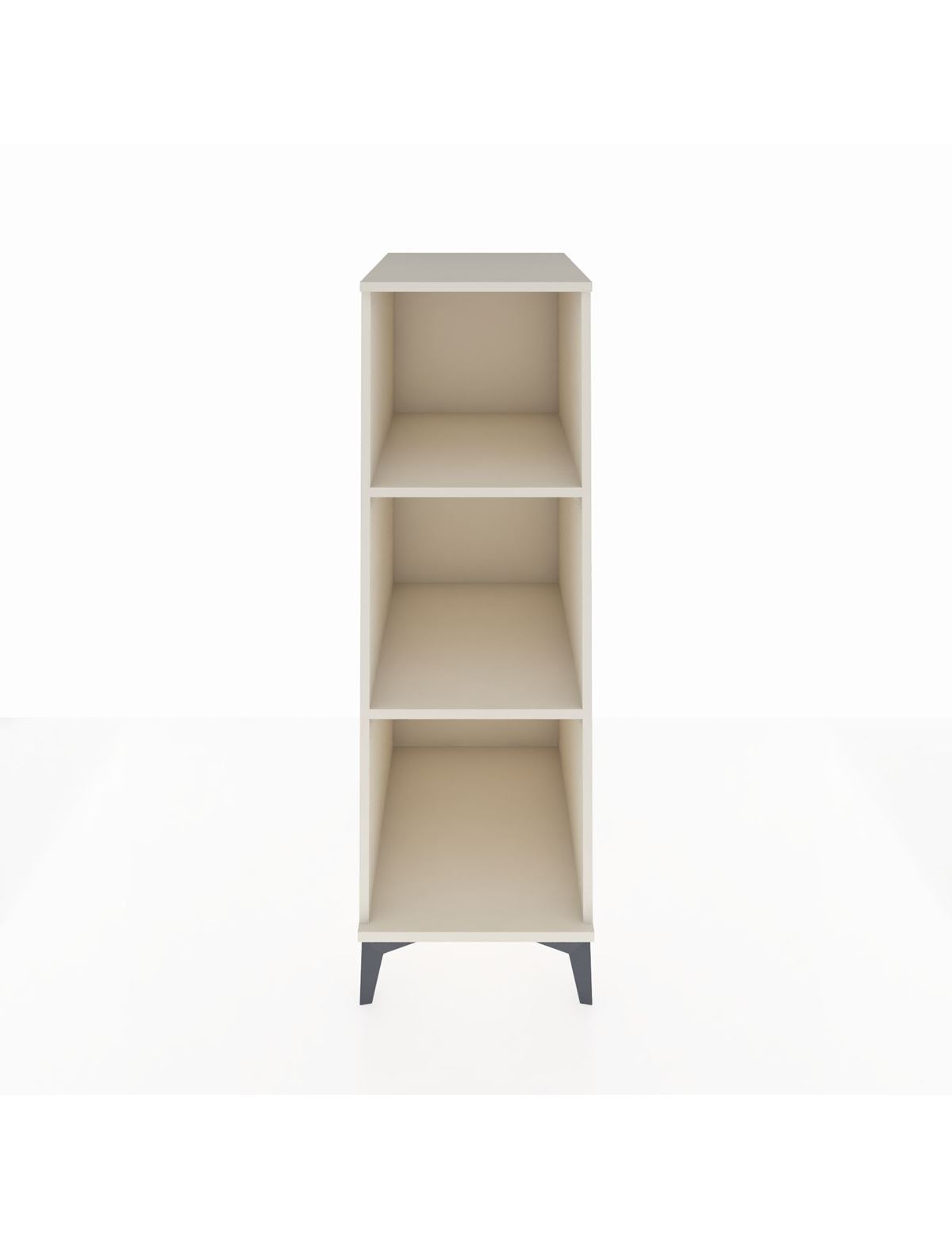 Kronos Dolap 2 Raflı 44x59x134 - S82M067V1C