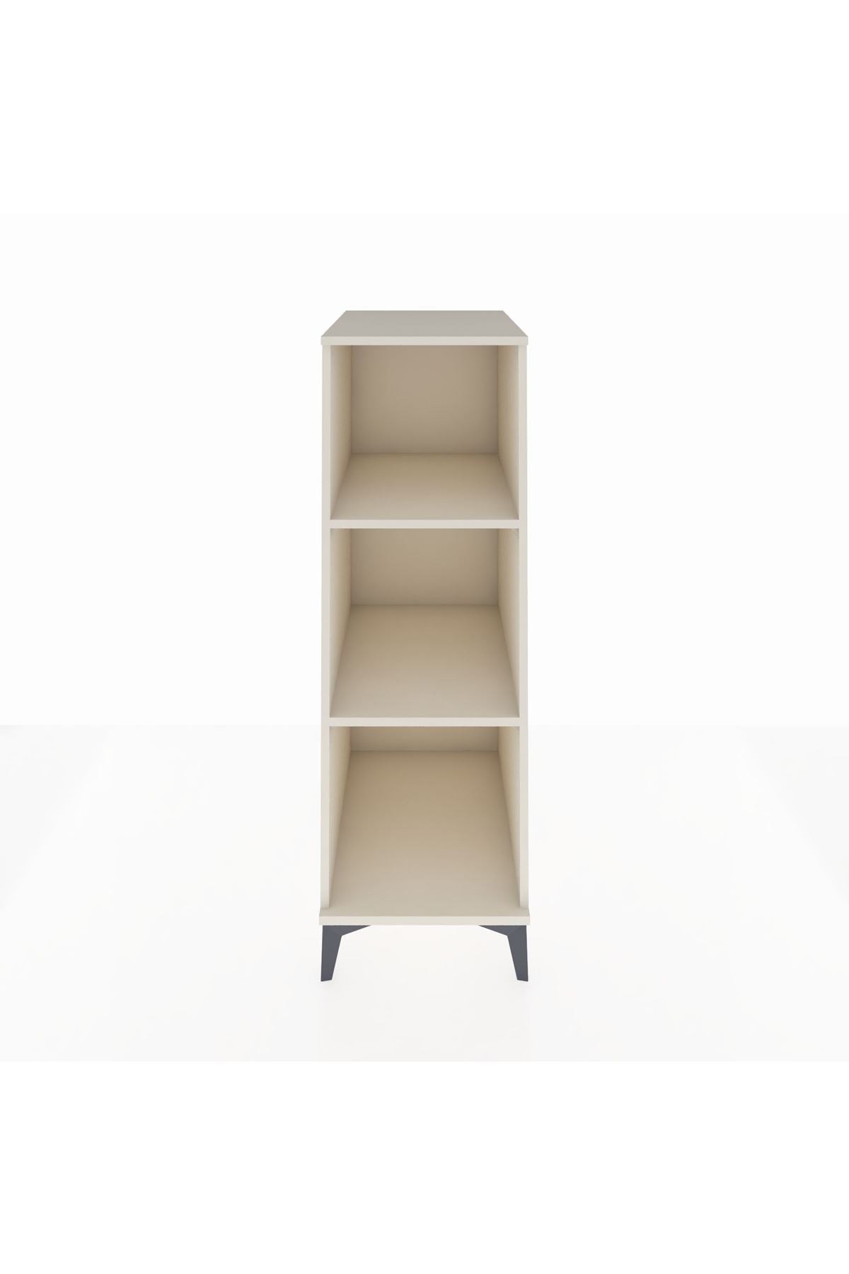 Kronos Dolap 2 Raflı 44x59x134 - S82M067V1C