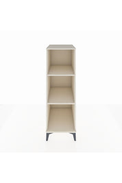 Kronos Dolap 2 Raflı 44x59x134 - S82M067V1C