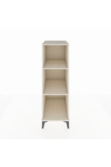 Kronos Dolap 2 Raflı 44x59x134