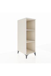 Kronos Dolap 2 Raflı 44x59x134 - S82M067V1C
