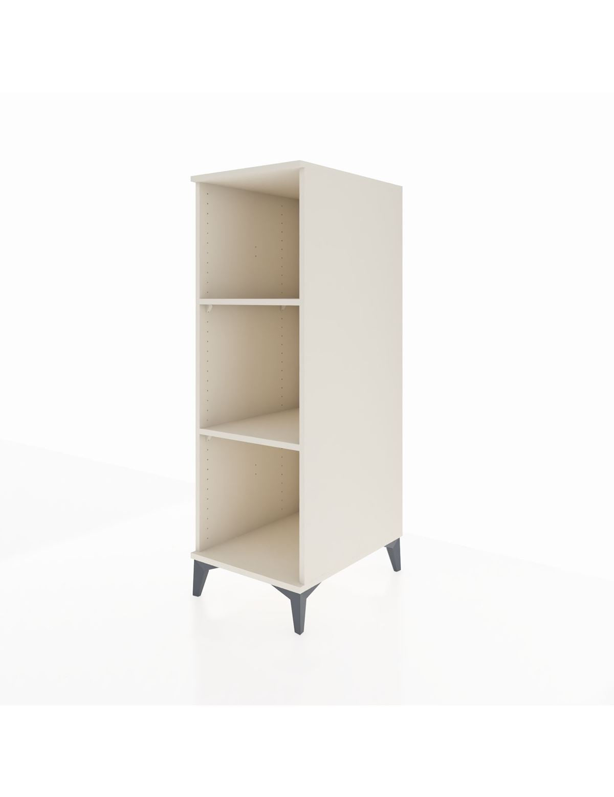 Kronos Dolap 2 Raflı 44x59x134 - S82M067V1C