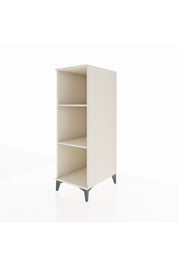 Kronos Dolap 2 Raflı 44x59x134 - S82M067V1C