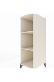 Kronos Dolap 2 Raflı 44x59x134 - S82M067V1C
