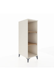 Kronos Dolap 2 Raflı 44x59x134 - S82M067V3C