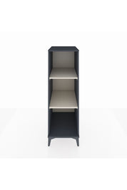 Kronos Dolap 2 Raflı 44x59x134 - S82M067V4C