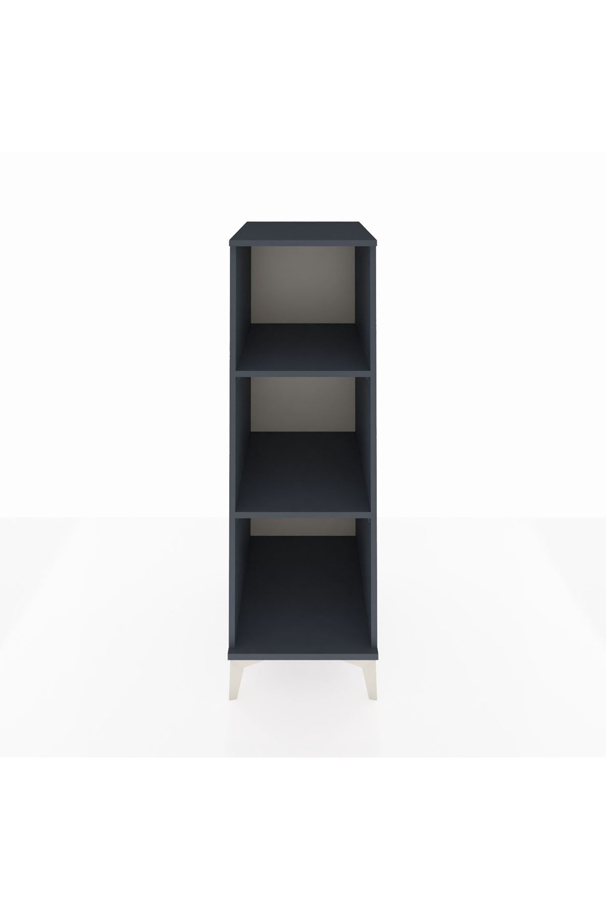 Kronos Dolap 2 Raflı 44x59x134 - S82M067V5C