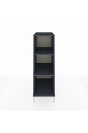 Kronos Dolap 2 Raflı 44x59x134 - S82M067V5C