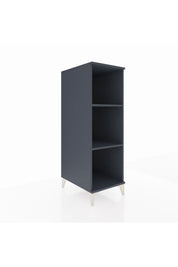Kronos Dolap 2 Raflı 44x59x134 - S82M067V5C