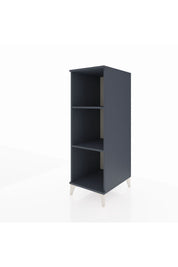Kronos Dolap 2 Raflı 44x59x134 - S82M067V5C