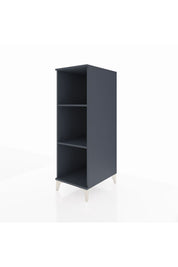 Kronos Dolap 2 Raflı 44x59x134 - S82M067V5C