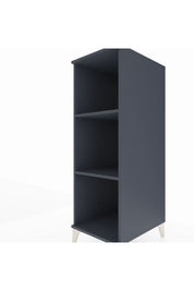 Kronos Dolap 2 Raflı 44x59x134 - S82M067V5C