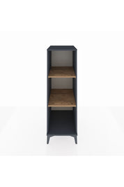 Kronos Dolap 2 Raflı 44x59x134 - S82M067V6C