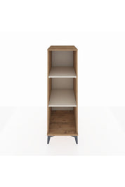 Kronos Dolap 2 Raflı 44x59x134 - S82M067V7C
