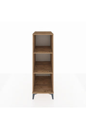 Kronos Dolap 2 Raflı 44x59x134 - S82M067V9C