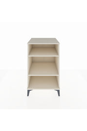 Kronos Komodin 2 Raflı 60x59x96 - S80M044V1C
