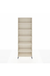 Arges Dolap 5 Raflı 88x30x243 - S33M294V1A