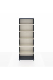 Arges Dolap 5 Raflı 88x30x243 - S33M294V4A