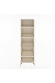Hyperion Dolap 4 Raflı 60x44x195 - S59M100V1B