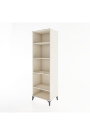 Hyperion Dolap 4 Raflı 60x44x195 - S59M100V1B