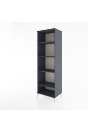 Hyperion Dolap 4 Raflı 60x44x195 - S59M100V5B