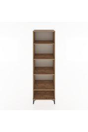 Hyperion Dolap 4 Raflı 60x44x195 - S59M100V9B