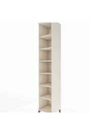 Hyperion Dolap 6 Raflı 44x44x243 - S64M048V1B