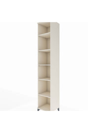 Hyperion Dolap 6 Raflı 44x44x243 - S64M049V1B