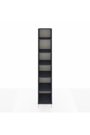 Hyperion Dolap 6 Raflı 44x44x243 - S64M049V5B