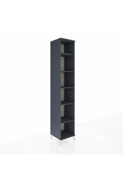 Hyperion Dolap 6 Raflı 44x44x243 - S64M049V5B