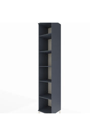 Hyperion Dolap 6 Raflı 44x44x243 - S64M049V5B