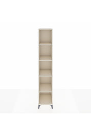 Hyperion Dolap 6 Raflı 44x44x243 - S64M050V1B