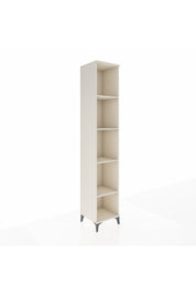 Hyperion Dolap 6 Raflı 44x44x243 - S64M050V1B