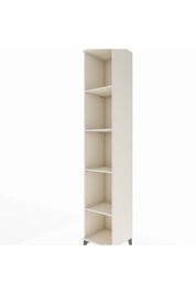 Hyperion Dolap 6 Raflı 44x44x243 - S64M050V1B