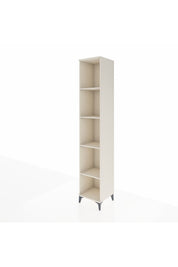 Hyperion Dolap 6 Raflı 44x44x243 - S64M050V1B