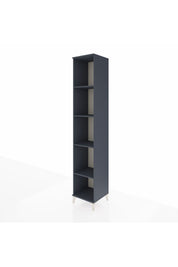 Hyperion Dolap 6 Raflı 44x44x243 - S64M050V5B