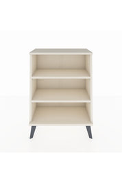 Arges Komodin 2 Raflı 60x30x80 - S13M023V1A