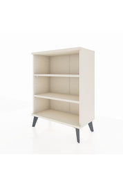 Arges Komodin 2 Raflı 60x30x80 - S13M023V1A