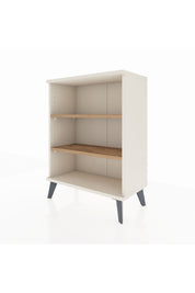 Arges Komodin 2 Raflı 60x30x80 - S13M023V3A