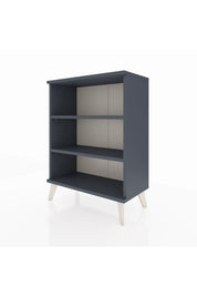 Arges Komodin 2 Raflı 60x30x80 - S13M023V5A