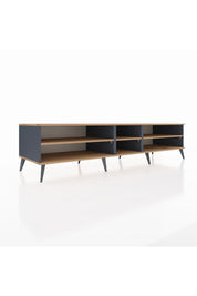 S574M001V12C - 2