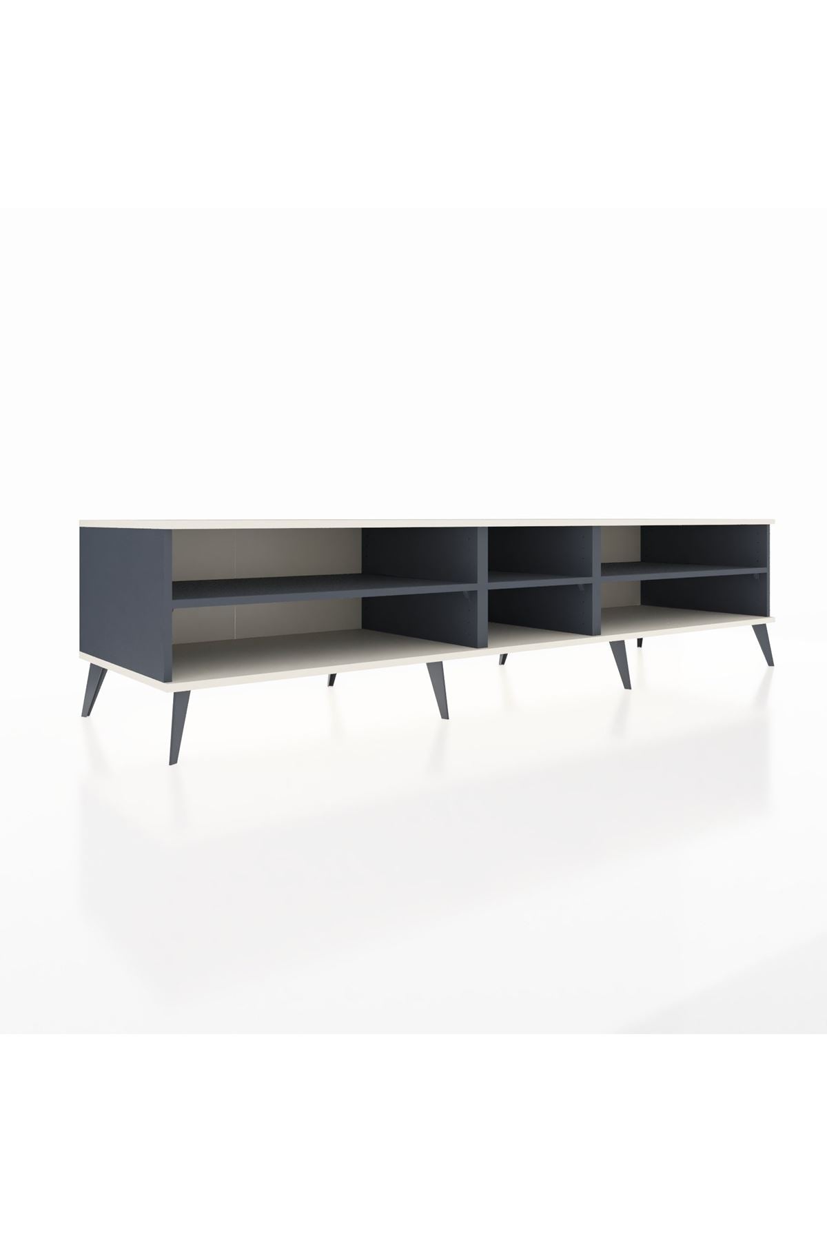 S574M001V14C - 2