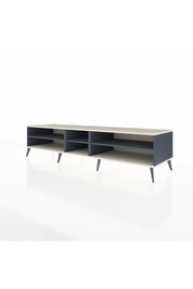 S574M001V14C - 3