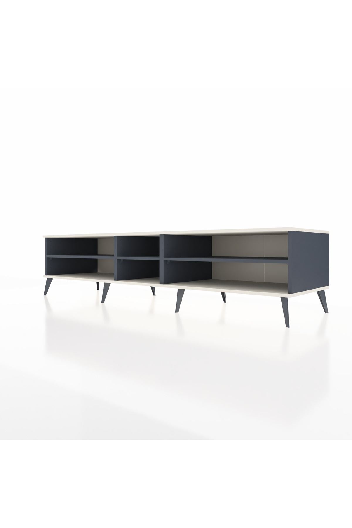 S574M001V14C - 4