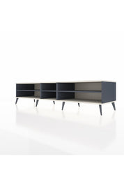 S574M001V14C - 4